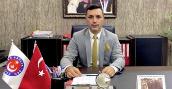 Sendikamızın Adı Üzerinden Rant Sağlanmasına İzin Vermeyeceğiz
