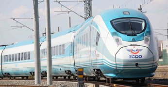 TCDD’den 780 İşçi Alımı: Kocaeli’de Fırsat Kapısı Açıldı!