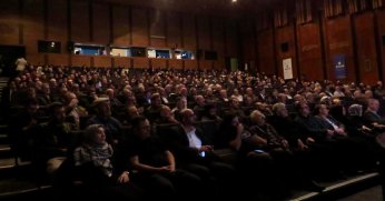  “Tarihin En Büyük İnsani Yardım Filosu Geliyor”