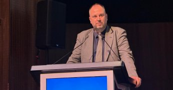 “Kocaeli’nin suyu tükeniyor, kriz yönetim hatalarının sonucu”