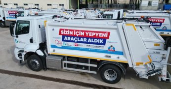 İzmit Belediyesinden kamuoyuna açıklama