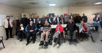 Tuncay Batı’dan 3 Aralık’a özel çağrı