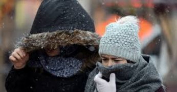 Kocaeli’de bugün hava nasıl olacak?