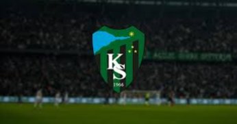 Kocaelispor PFDK’ya sevk edildi