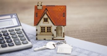 Aralık Kira Artış Oranı Açıklandı