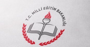 Özel eğitimde biyometrik zorunluluk