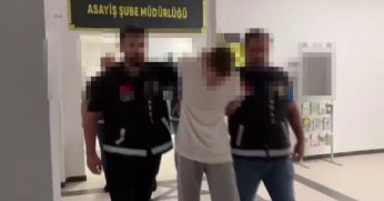 kanlı buluşmanın detayları ortaya çıktı