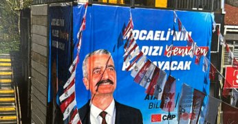 Dokzular: “Çocuk musun sen Gökhan?”