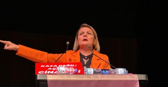 “Kimi koruyorsunuz?”