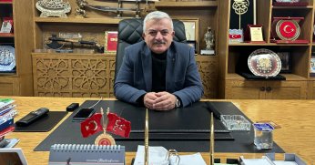 Tuncay Batı: “Kocaeli’de her kapıya dokunacağız”