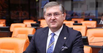 YILDIZLI’DAN TİPİOĞLU’NA SERT VİDEOLU YANIT: “BAĞIRMA, RAPORU AÇIKLA!”