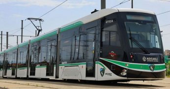 Saatte 30 sefer planlanıyor