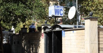 Ücret Dönemi Bitti!