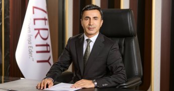 Zeray GYO’nun Halka Arzına Yaklaşık 2 Kat Talep