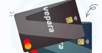 31 şüpheli hakkında gözaltı kararı