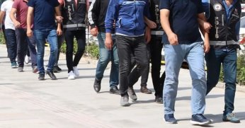  İstanbul merkezli 5 ilde yasa dışı bahis operasyonu: 28 gözaltı