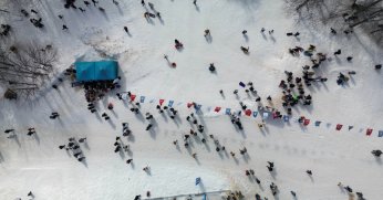Kocaeli'nin doğa turizmi merkezleri yaklaşık 5 milyon kişiyi ağırladı