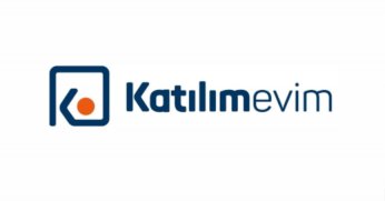 Kocaeli’de Vatandaşa Şok Yanıt: “Silmezsen Paranı Alamazsın”