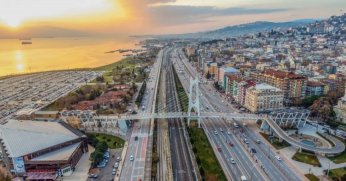 Bir Yıl Nasıl Geçti?