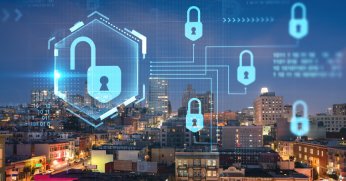 2025’te 6,5 milyon siber tehdit etkisiz hale getirildi