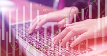 Kar realizasyonu nedeniyle gümüş 80 doların altına geriledi