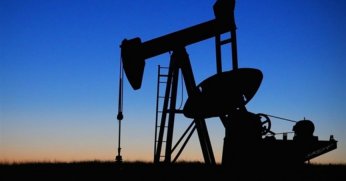  Petrol fiyatları iki günlük düşüş sonrası yeniden yükseldi