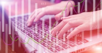 Gümüş fiyatları 77 doların altına geriledi