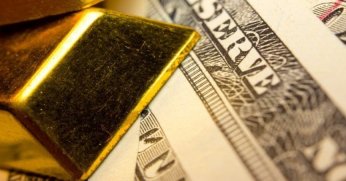 Altın 4.460 dolar düzeyine geriledi