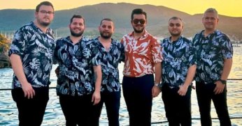 31 Ocak’ta Kocaeli’de düzenlenecek