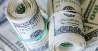 Serbest Piyasa Döviz Kurları Dolar ve Euro'da Yükselişi İşaret Ediyor