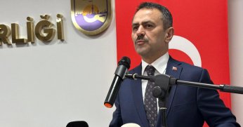 “İzmit simiti gerçekten çok kaliteli”