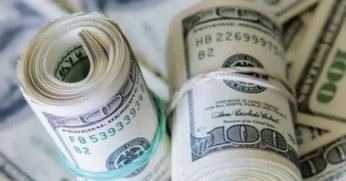 Dolar ve Euro Güne Yükselişle Başladı