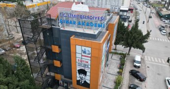 “Matematik Bilgisi Zayıf, İddialar Asılsız”