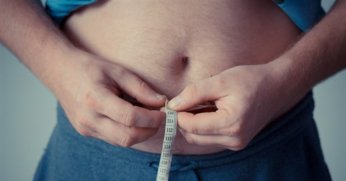 Ağız Kokusu Şikâyeti