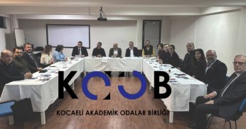 Akademik Odalardan Büyükşehir'e “haddehane” Çıkışı