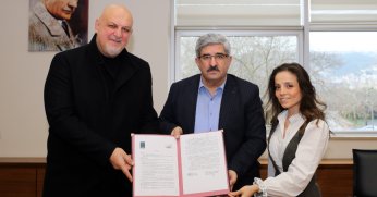 Kocaeli Ticaret Odası’ndan Üyelere Sağlıkta İndirim Anlaşması