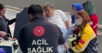 Hastane yöneticileri için istenen ceza netleşti