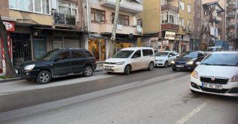 Çay ocağına pompalı tüfekli saldırıda 2 tutuklama