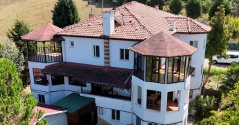 Tazelenme Merkezi’nde bağımlılıkla mücadelede yüzde 64 başarı