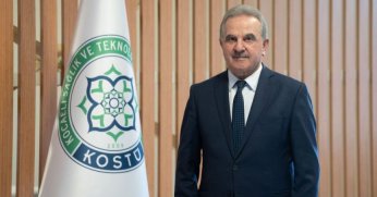 İsmini taşıyan üniversite kampüsünü kira artışı için dava etti