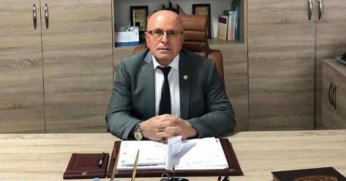 Fındık Çıkışı: “Fiyatlar Bilinçli Şekilde Baskılanıyor”