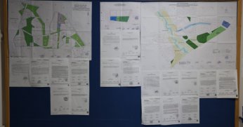 Kartepe Köseköy ’de İmar Uygulaması Askıya Çıktı