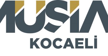 MÜSİAD’ın 111. Genel İdare Kurulu Toplantısı Kocaeli’de yapılacak