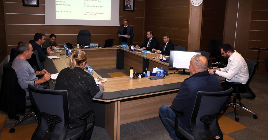 İşletmeler 03.30’a kadar açık kalacak