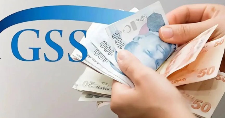 Milyarlarca Liralık Borç Silinecek