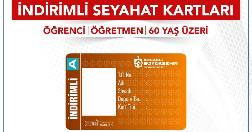 Vize Yapmayan Tam Ücret Ödeyecek