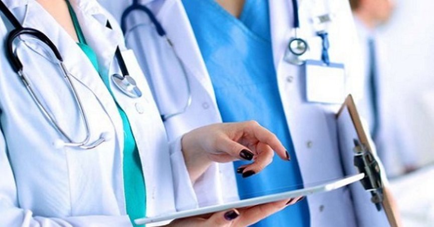 Kocaeli'de 374 Personel Göreve Başlayacak