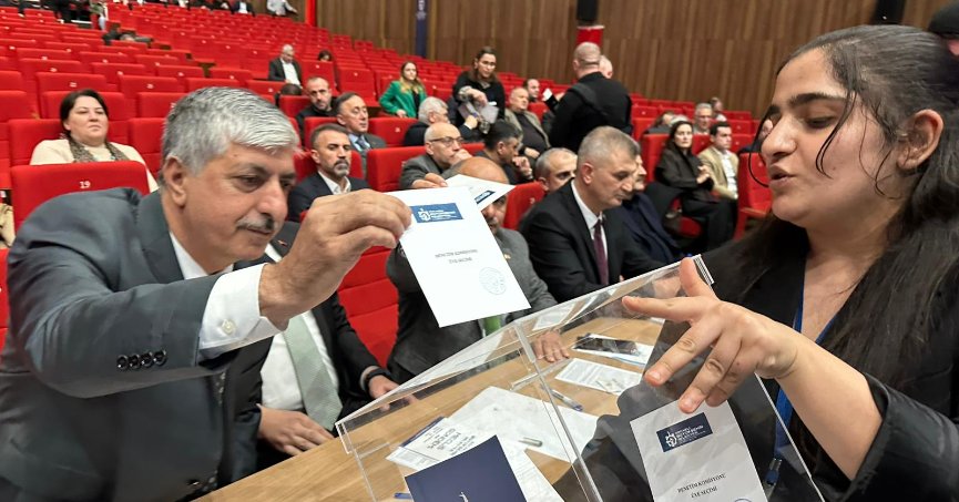  İşte Önerilen İsimler