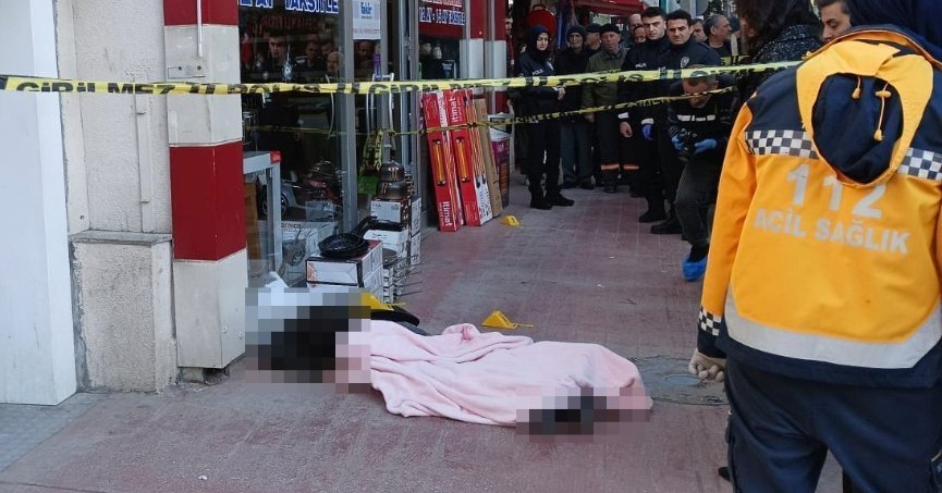 Sanığın Cezai Sorumluluğu Tam