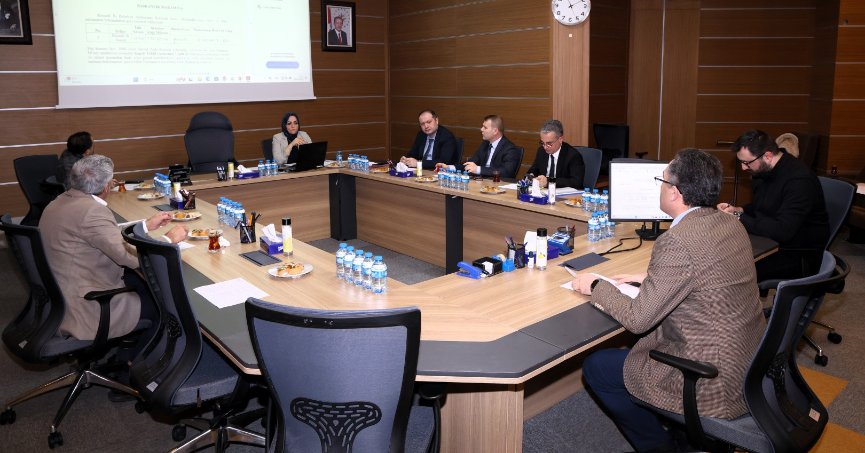 164 sürücüye toplam 484 bin TL’yi aşan ceza